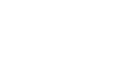 Maître BRUNEAU Jérôme - Logo